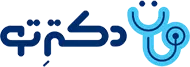 doctoreto logo