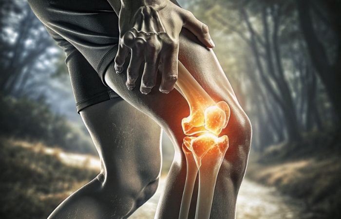 عفونتها در ارتوپدی عفونت ارتوپدی