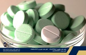 داروهای آرتروز