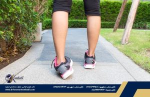 پیچ خوردگی